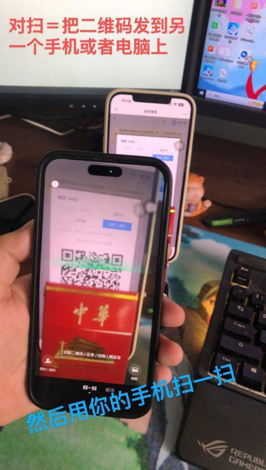 视频号挂机纯绿色 视频号挂机纯绿色